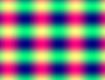 Abstract 003