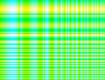 Abstract 013