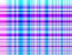 Abstract 028