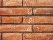 Brick 024