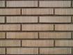 Brick 028