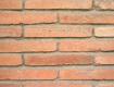 Brick 035