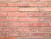 Brick 036