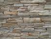 Cobblestone 022