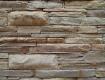 Cobblestone 028