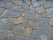 Cobblestone 065