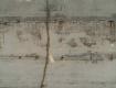 Concrete 041