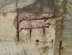 Concrete 044