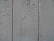 Concrete 072