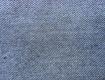 Fabric 002