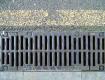 Gratings, Vents 001