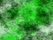Grunge 039