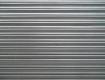 Metal 025