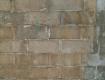 Brick blocks 008