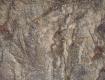 Rock 026
