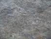 Rock 028