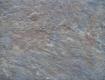 Rock 029