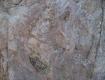 Rock 042