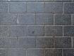 Tile 002