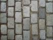 Tile 012