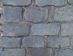 Tile 030