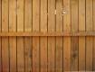 Wood 035