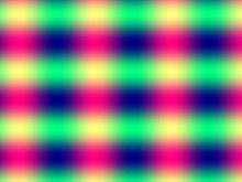 Abstract 003