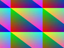 Abstract 004