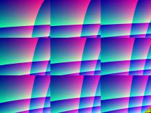 Abstract 010