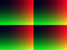 Abstract 011