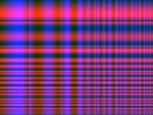 Abstract 014