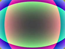 Abstract 022