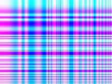 Abstract 028