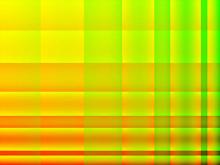 Abstract 048