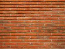 Brick 030