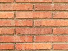Brick 037