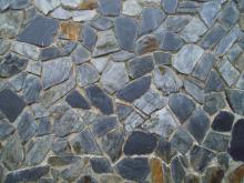 Cobblestone 011