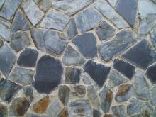 Cobblestone 019