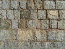 Cobblestone 073