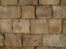 Cobblestone 114
