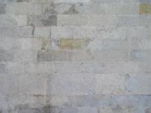 Cobblestone 126