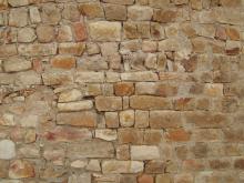 Cobblestone 142