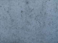 Concrete 061
