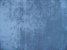 Concrete 063