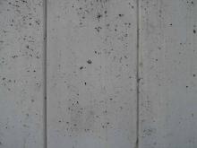 Concrete 072