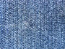 Fabric 005
