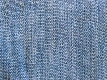 Fabric 013