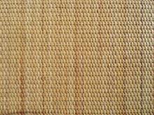 Fabric 023