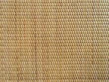 Fabric 026