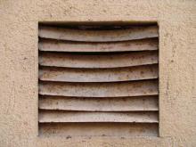 Gratings, Vents 007